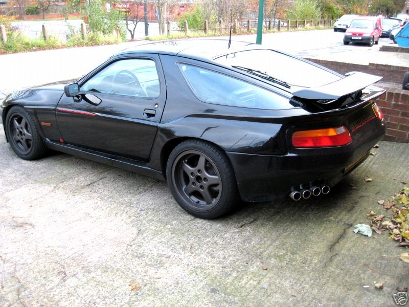 bcar_30[1].jpg