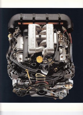 Photo moteur S4 GT.jpg