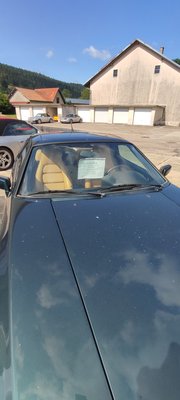 928 Suisse.jpg