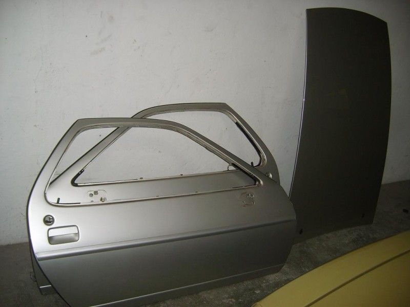001.JPG