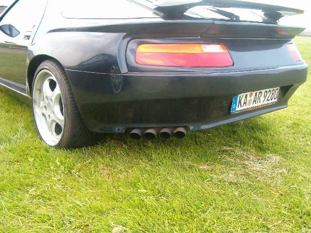 Gemballa RSR blue b.jpg