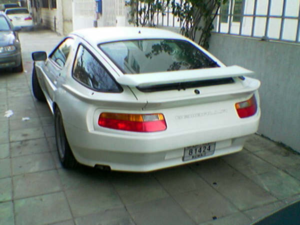 Gemballa 928 wht 3.jpg