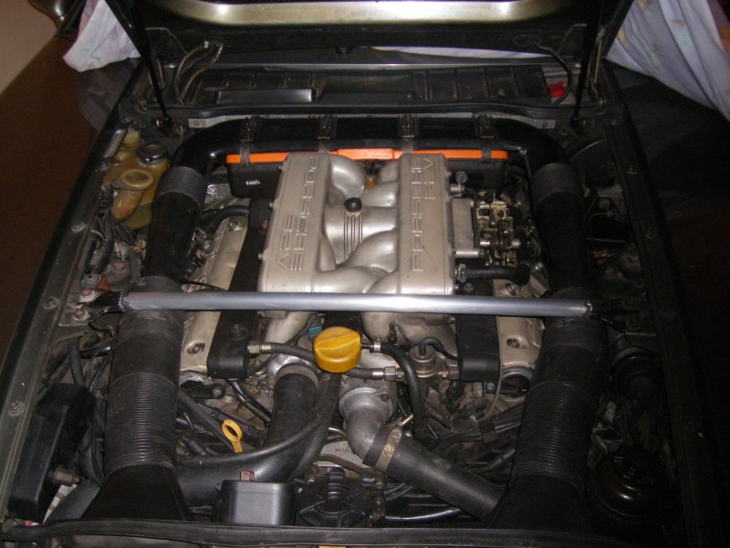 imgp3334.jpg