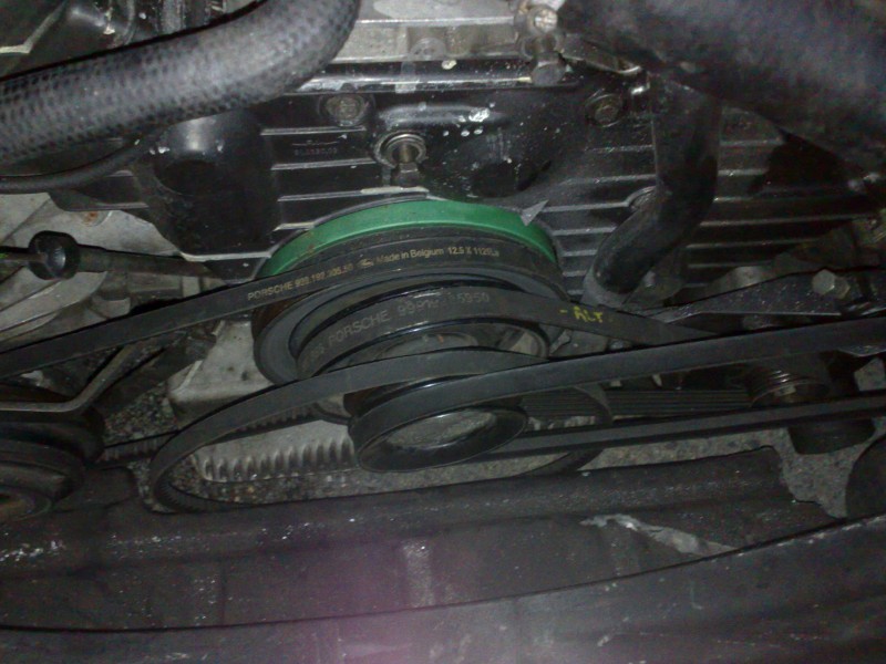 02032010103.jpg