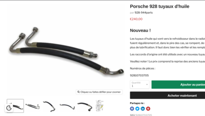 DURITES HUILE .png