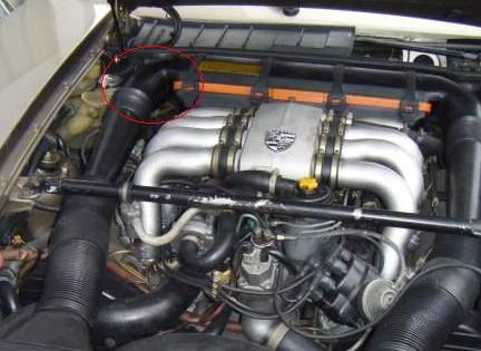moteur boite air.JPG