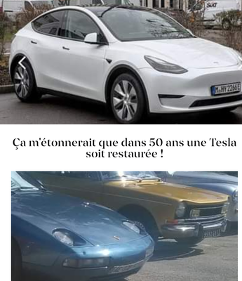 Screenshot_20241005-122103.png