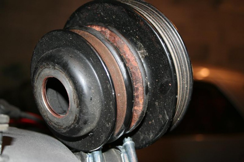 porsche poulie 008.jpg