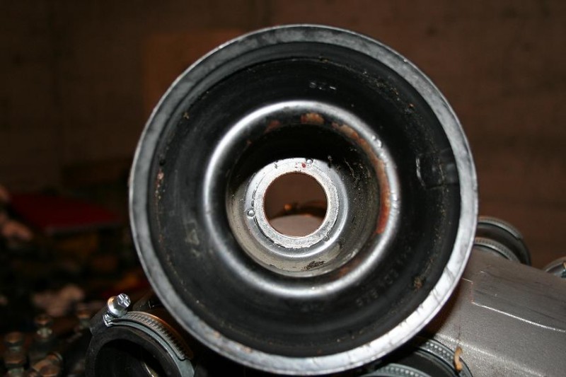 porsche poulie 011.jpg