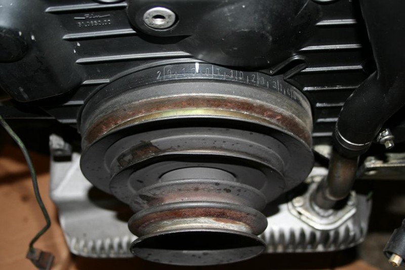 porsche poulie 012.jpg
