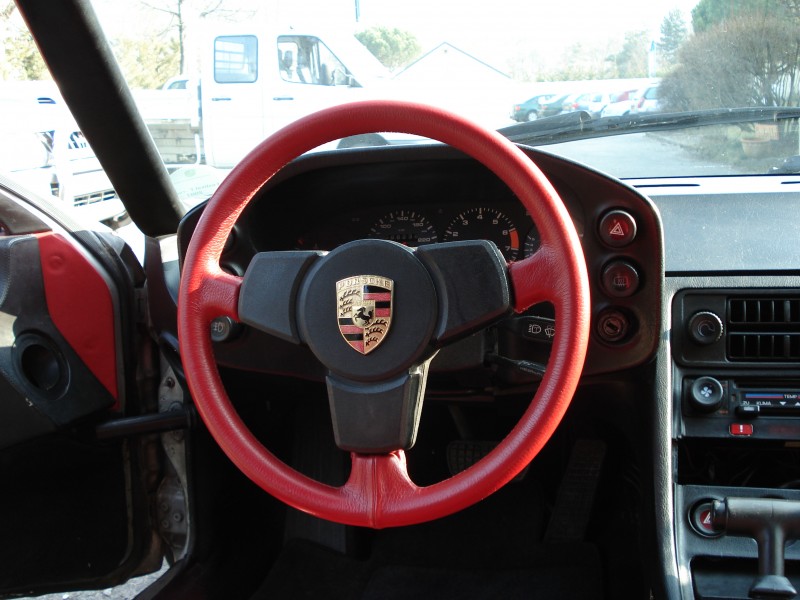PORSCHE 064.jpg