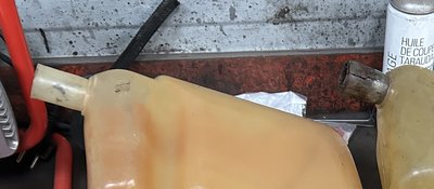 CORROSION.jpeg