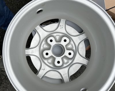 IMG_4338.jpeg