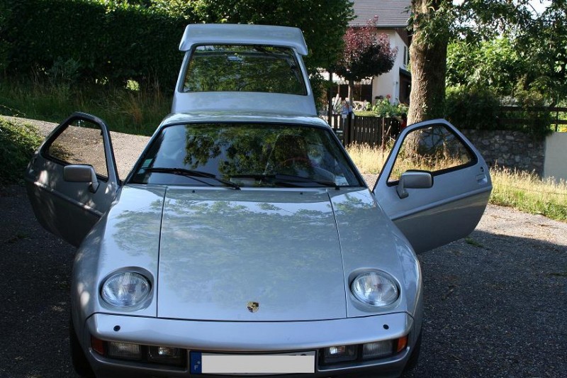 PORSCHE 928 (18).jpg