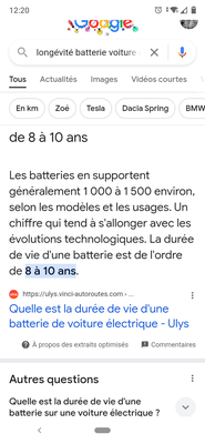 Screenshot_20241210-122006.png
