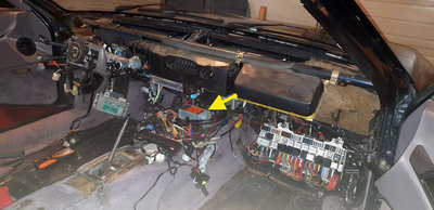 Airbag cover pass side 5.jpg