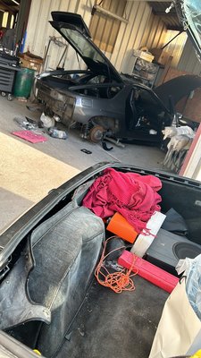 924S .jpg