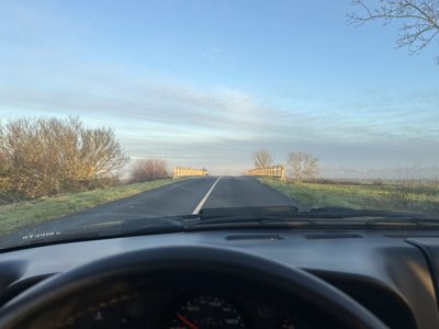 924S.jpeg