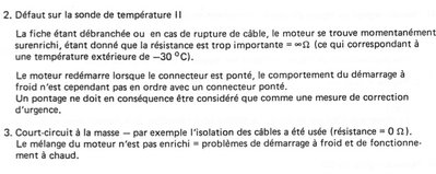 sonde-temperature...21.40.49-437376c.jpg