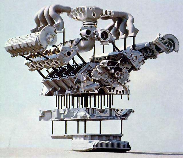 Engine_explodedMedium.jpg