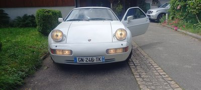 20240624_111124 - Copie - Copie.jpg