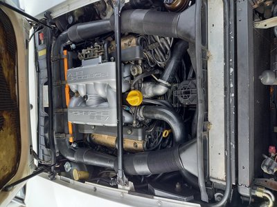 Moteur.jpg
