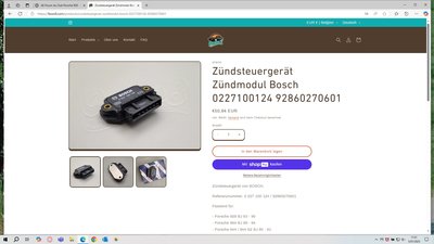 Bosch  0 227 100 124.jpg