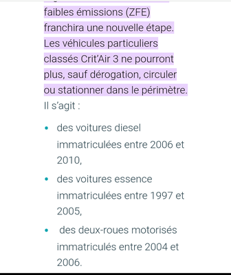 Screenshot_20250101-100315.png