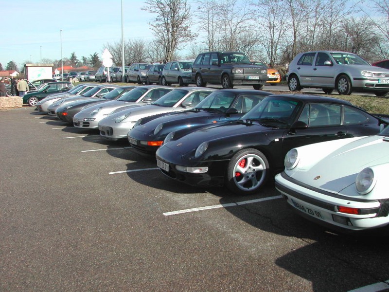 DSCN1467.JPG