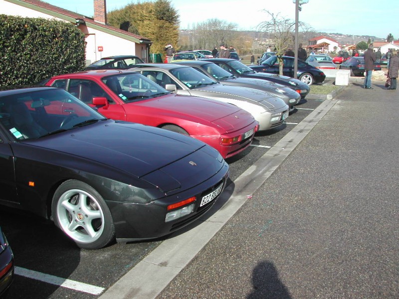DSCN1469.JPG