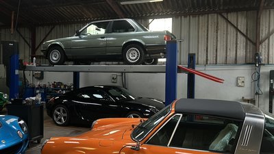4BF8ECE9-BF38-4345-B341-BFBBDC7B08FD.jpg