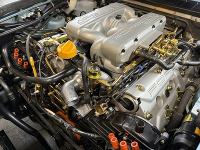 beau moteur .jpeg