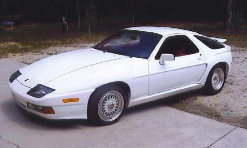gemballa.JPG