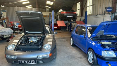 GARAGE .jpg