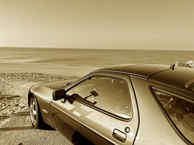 PLAGE .jpeg