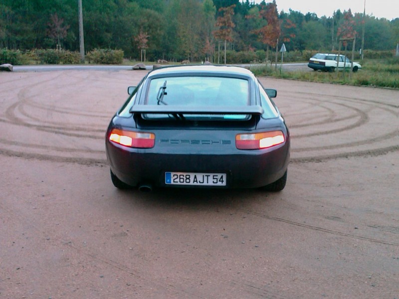 IMAG0217.jpg
