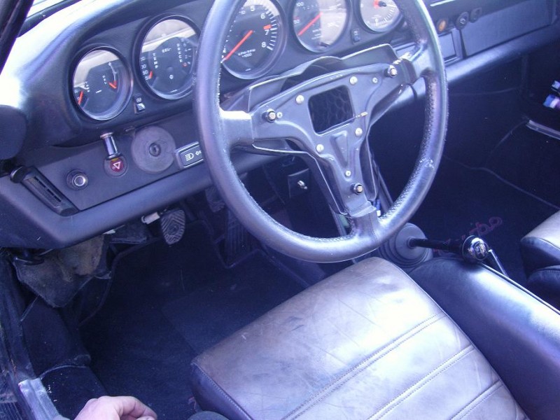 porsche 930 005.JPG