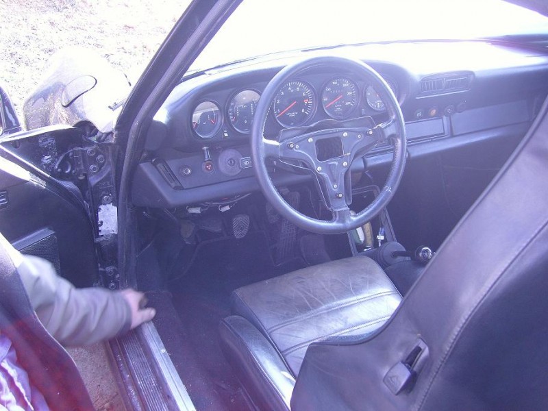 porsche 930 006.JPG