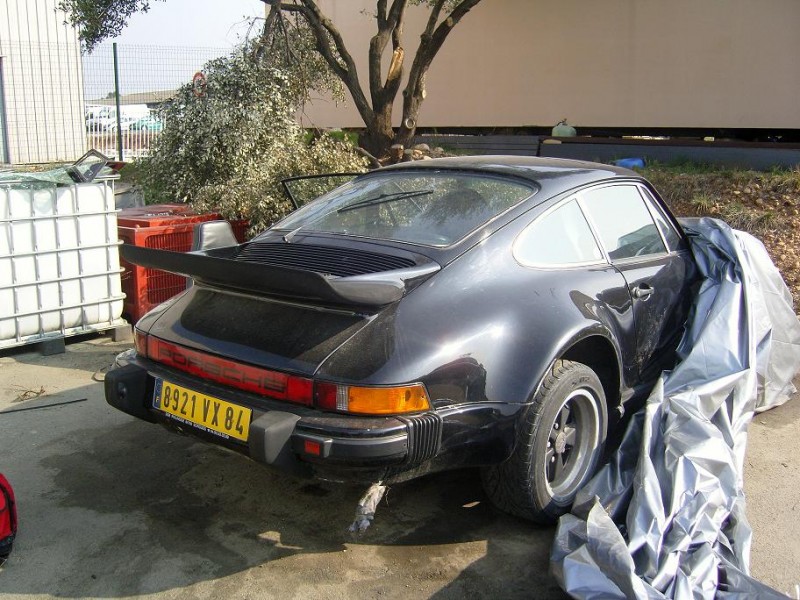 porsche 930 002.JPG