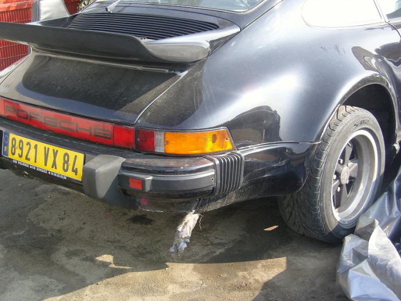 porsche 930 003.JPG