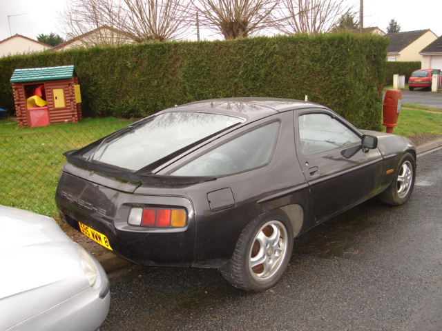 DSC05598.JPG