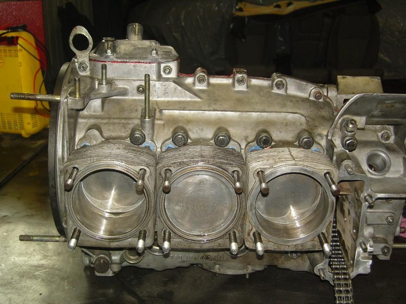 930 remontage 004.JPG