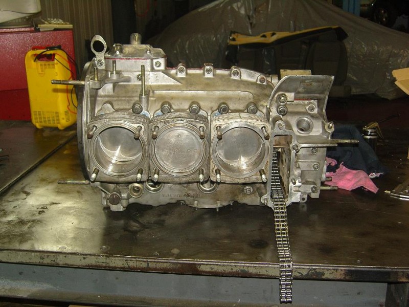 930 remontage 005.JPG