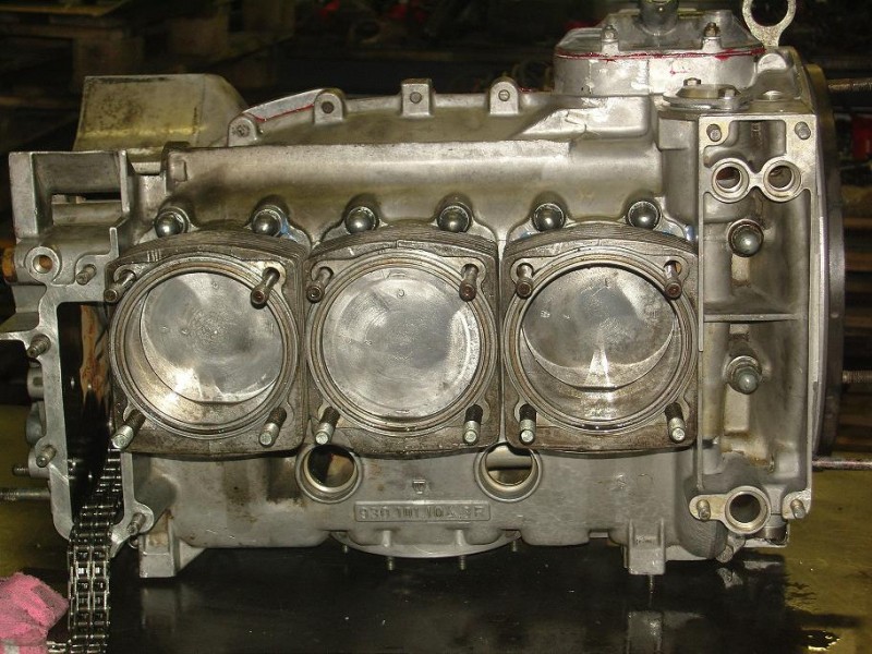 930 remontage 008.JPG