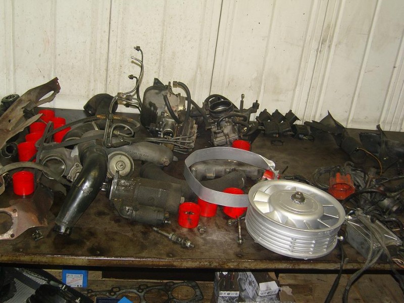 930 remontage 010.JPG