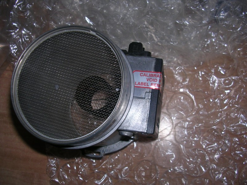 DSCN3006.JPG