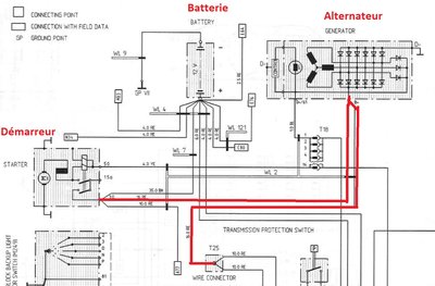 wiring.jpg