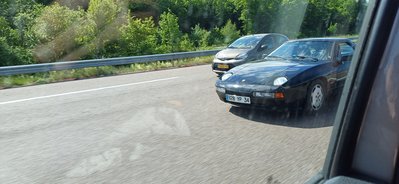 1000023233.jpg