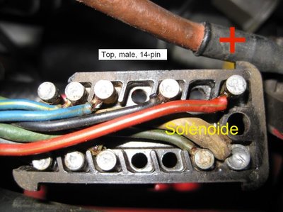 928_chris_004a_4629158a2ea609affa158886345cad27961fa607.jpg