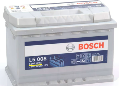 bosch .png